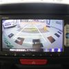 honda n-box 2015 -HONDA--N BOX DBA-JF1--JF1-1480669---HONDA--N BOX DBA-JF1--JF1-1480669- image 14