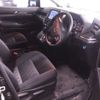 toyota vellfire 2020 -TOYOTA--Vellfire 3BA-AGH30W--AGH30-0315036---TOYOTA--Vellfire 3BA-AGH30W--AGH30-0315036- image 10