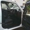 suzuki jimny 2016 CFJ1700528 image 11