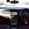 toyota harrier 2016 -TOYOTA--Harrier DBA-ZSU65W--ZSU65-0019446---TOYOTA--Harrier DBA-ZSU65W--ZSU65-0019446- image 3