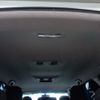 honda odyssey 2013 -HONDA--Odyssey RB3--1304752---HONDA--Odyssey RB3--1304752- image 21