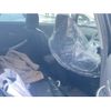 toyota prius 2011 CFJ1864688 image 12