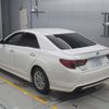 toyota mark-x 2013 -TOYOTA 【京都 302む479】--MarkX GRX130-6073711---TOYOTA 【京都 302む479】--MarkX GRX130-6073711- image 7