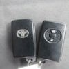 toyota ist 2011 REALMOTOR_RK2023080373A-10 image 16