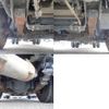 mitsubishi-fuso canter 2019 -MITSUBISHI--Canter TPG-FBA60--FBA60-574054---MITSUBISHI--Canter TPG-FBA60--FBA60-574054- image 20