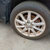 toyota premio 2015 CFJ1649028 image 4