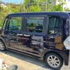 daihatsu tanto 2014 GOO_JP_700040277830250508001 image 7