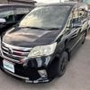 nissan serena 2011 -NISSAN--Serena DBA-FC26--FC26-043698---NISSAN--Serena DBA-FC26--FC26-043698- image 1