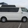 toyota hiace-van 2006 REALMOTOR_Y2024100312F-12 image 4