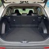 toyota rav4 2019 CFJ1707543 image 11