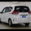 honda freed 2017 -HONDA--Freed DAA-GB7--GB7-1056799---HONDA--Freed DAA-GB7--GB7-1056799- image 20