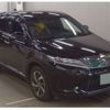 toyota harrier 2018 -TOYOTA 【高知 300ﾆ9627】--Harrier DBA-ASU60W--ASU60-0008815---TOYOTA 【高知 300ﾆ9627】--Harrier DBA-ASU60W--ASU60-0008815- image 1