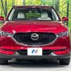 mazda cx-5 2017 -MAZDA--CX-5 LDA-KF2P--KF2P-104091---MAZDA--CX-5 LDA-KF2P--KF2P-104091- image 15