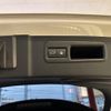 lexus nx 2018 CFJ1634174 image 13