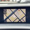 lexus is 2014 -LEXUS--Lexus IS DBA-GSE35--GSE35-5015912---LEXUS--Lexus IS DBA-GSE35--GSE35-5015912- image 18