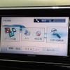 suzuki baleno 2016 CFJ1613194 image 9