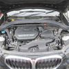 bmw x1 2020 -BMW--BMW X1 AD20-05P42059---BMW--BMW X1 AD20-05P42059- image 14