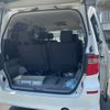 toyota alphard 2004 -TOYOTA--Alphard CBA-ANH10W--ANH10-0076144---TOYOTA--Alphard CBA-ANH10W--ANH10-0076144- image 9