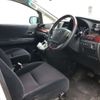 toyota vellfire 2008 -TOYOTA 【名変中 】--Vellfire ANH20W--8000530---TOYOTA 【名変中 】--Vellfire ANH20W--8000530- image 9