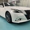 toyota crown 2015 -TOYOTA 【愛媛 331】--Crown DAA-AWS210--AWS210-6080567---TOYOTA 【愛媛 331】--Crown DAA-AWS210--AWS210-6080567- image 44