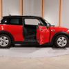 mini mini-others 2019 -BMW--BMW Mini XR15M--0TR97987---BMW--BMW Mini XR15M--0TR97987- image 31