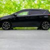 toyota auris 2016 quick_quick_DAA-ZWE186H_ZWE186-1001515 image 2