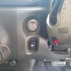 nissan cube 2015 -NISSAN--Cube Z12--305477---NISSAN--Cube Z12--305477- image 5