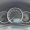 toyota auris 2017 -TOYOTA--Auris DBA-NZE184H--NZE184-6007359---TOYOTA--Auris DBA-NZE184H--NZE184-6007359- image 10