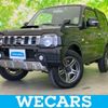 suzuki jimny 2012 CFJ1623355 image 1