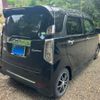 honda n-wgn 2017 -HONDA--N WGN DBA-JH1--JH1-1336476---HONDA--N WGN DBA-JH1--JH1-1336476- image 4