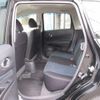 nissan note 2013 -NISSAN--Note E12-165594---NISSAN--Note E12-165594- image 9