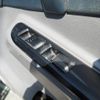 mitsubishi-fuso canter 2013 GOO_NET_EXCHANGE_0707620A30250430W001 image 47