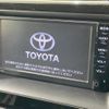 toyota noah 2016 -TOYOTA--Noah DBA-ZRR85G--ZRR85-0052763---TOYOTA--Noah DBA-ZRR85G--ZRR85-0052763- image 4