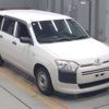 toyota probox 2016 II214 image 7