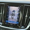 volvo v60 2024 quick_quick_ZB420TM_YV1ZWK8M8P2542741 image 6
