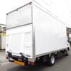 hino dutro 2009 CFJ1505225 image 4