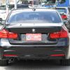 bmw 3-series 2013 -BMW--BMW 3 Series LDA-3D20--WBA3D36070NP77866---BMW--BMW 3 Series LDA-3D20--WBA3D36070NP77866- image 15