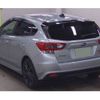subaru impreza-wagon 2021 -SUBARU 【所沢 330ｽ4593】--Impreza Wagon 3BA-GT7--GT7-218029---SUBARU 【所沢 330ｽ4593】--Impreza Wagon 3BA-GT7--GT7-218029- image 2