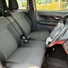 daihatsu wake 2016 CFJ1576278 image 22