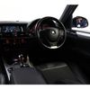 bmw x3 2016 CFJ1618500 image 29