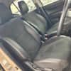suzuki xbee 2020 quick_quick_4AA-MN71S_201476 image 18