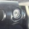 nissan note 2013 -NISSAN--Note DBA-NE12--NE12-009193---NISSAN--Note DBA-NE12--NE12-009193- image 4