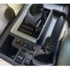 toyota land-cruiser-prado 2020 -TOYOTA 【品川 331ﾁ7221】--Land Cruiser Prado 3DA-GDJ150W--GDJ150-0051056---TOYOTA 【品川 331ﾁ7221】--Land Cruiser Prado 3DA-GDJ150W--GDJ150-0051056- image 10