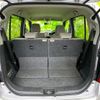 suzuki wagon-r 2013 quick_quick_DBA-MH34S_MH34S-272166 image 8