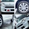 daihatsu tanto 2018 -DAIHATSU--Tanto DBA-LA600S--LA600S-0683946---DAIHATSU--Tanto DBA-LA600S--LA600S-0683946- image 9