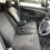 suzuki wagon-r 2009 -SUZUKI--Wagon R DBA-MH23S--MH23S-546718---SUZUKI--Wagon R DBA-MH23S--MH23S-546718- image 12