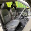 nissan nissan-others 2020 quick_quick_P15_P15-006785 image 8