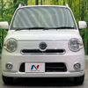 daihatsu mira-cocoa 2013 quick_quick_L675S_L675S-0128244 image 15