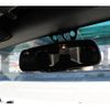 jeep wrangler 2017 quick_quick_ABA-JK36L_1C4HJWLG4HL648950 image 10