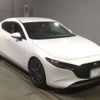 mazda mazda3 2023 -MAZDA 【尾張小牧 375ﾂ 10】--MAZDA3 5AA-BPFJ3P--BPFJ3P-102411---MAZDA 【尾張小牧 375ﾂ 10】--MAZDA3 5AA-BPFJ3P--BPFJ3P-102411- image 4